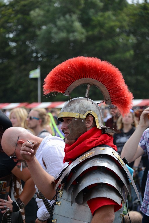 ../Images/Zaterdag Castlefest 2015 130.jpg